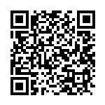 Hemidoras morrisi QR code