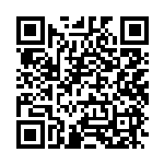 Hemidoras stenopeltis QR code