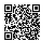 Hemidoras stenopeltis QR code