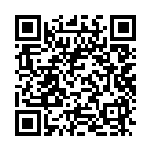 Hemidoras stuebelii QR code