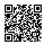 Hemidoras stuebelii QR code