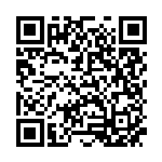 Hemileiocassis panjang QR code