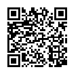 Hemileiocassis panjang QR code