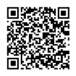 Hemiodontichthys acipenserinus QR code