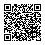 Hemiodontichthys acipenserinus QR code