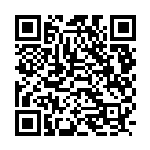 Hemipimelodus borneensis QR code