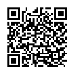 Hemipsilichthys gobio QR code