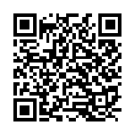 Hemipsilichthys nimius QR code