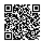 Hemipsilichthys papillatus QR code