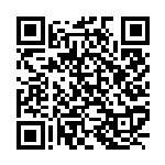 Hemipsilichthys papillatus QR code