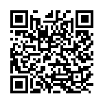 Hemipsilichthys sp(1) QR code