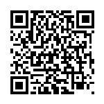 Hemipsilichthys sp. (1) QR code