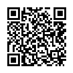 Hemisilurus heterorhynchus QR code