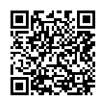 Hemisilurus mekongensis QR code