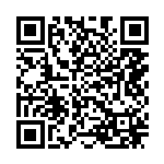 Hemisilurus mekongensis QR code