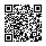 Hemisilurus moolenburghi QR code