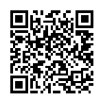 Hemisorubim platyrhynchos QR code