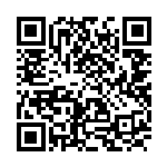 Hemisorubim platyrhynchos QR code