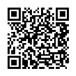 Henonemus intermedius QR code