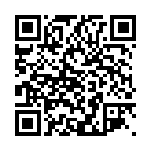 Henonemus macrops QR code