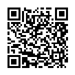Henonemus punctatus QR code