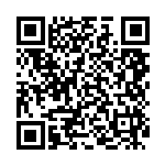 Henonemus punctatus QR code