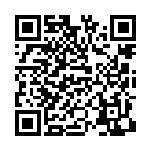 Henonemus triacanthopomus QR code
