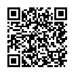 Heptapterus carmelitanorum QR code