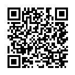 Heptapterus carnatus QR code