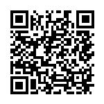 Heptapterus carnatus QR code