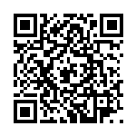 Heptapterus exilis QR code