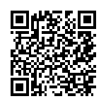 Heptapterus hollandi QR code