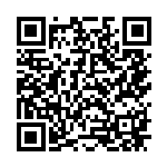 Heptapterus longicauda QR code