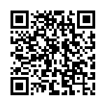 Heptapterus mandimbusu QR code