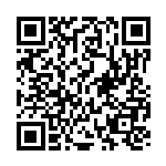 Heptapterus mbya QR code