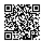 Heptapterus mbya QR code