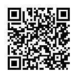 Heptapterus multiradiatus QR code
