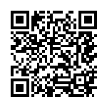 Heptapterus mustelinus QR code