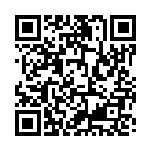 Heptapterus ornaticeps QR code