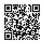 Heptapterus qenqo QR code