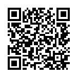 Heptapterus qenqo QR code
