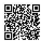 Heptapterus stewarti QR code