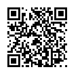Heptapterus stewarti QR code