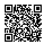 Heptapterus sympterygium QR code
