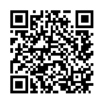 Heptapterus sympterygium QR code