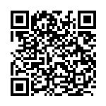 Heterobranchus bidorsalis QR code
