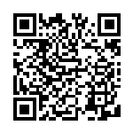 Heterobranchus boulengeri QR code