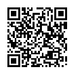 Heterobranchus isopterus QR code