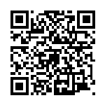Heterobranchus isopterus QR code