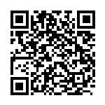 Heterobranchus longifilis QR code